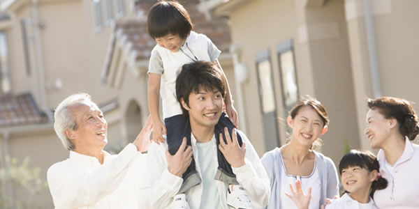 ラゼム南大阪|取り扱い保険会社